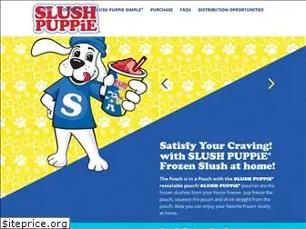 slushpuppiepouches.com