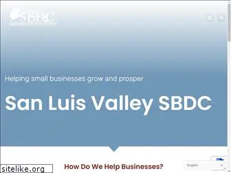 slv-sbdc.com