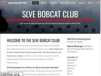 slvbobcatclub.com