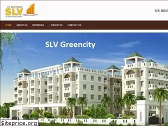 slvdevelopers.com