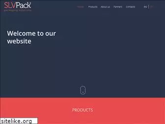 slvpack.com