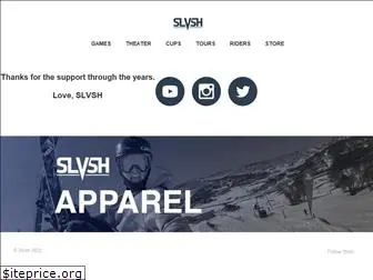 slvsh.com