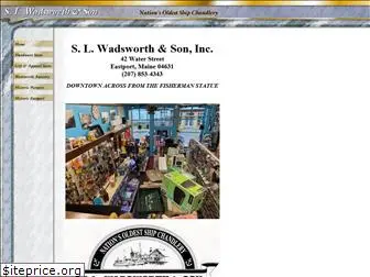 slwadsworth.com