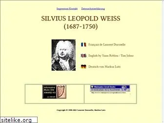 slweiss.com