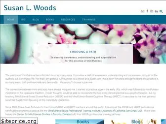 slwoods.com