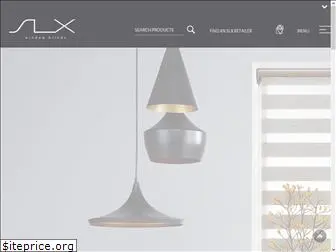 slxblinds.co.uk