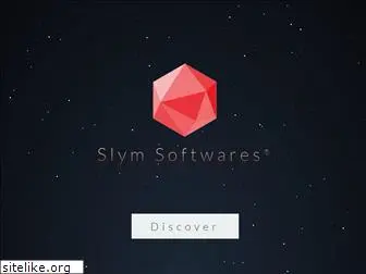 slymsoft.com