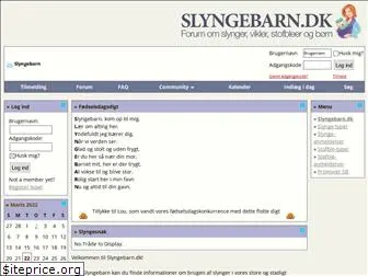 slyngebarn.dk