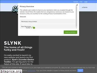 slynk.net