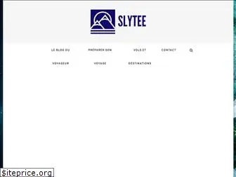 slytee.com