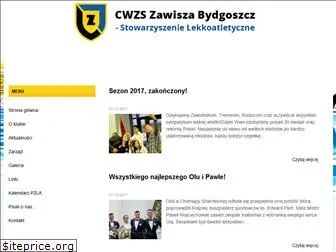 slzawisza.pl