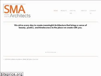 sm-architects.net