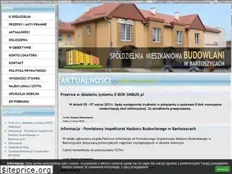 sm-budowlani.com.pl