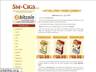 sm-cigs.com