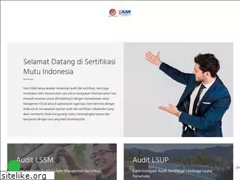 sm-indonesia.com