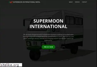 sm-international.com