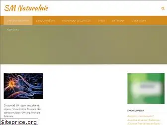 sm-naturalnie.pl