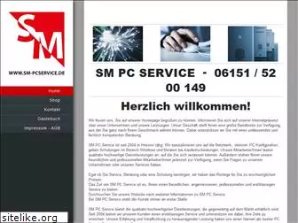 sm-pcservice.com