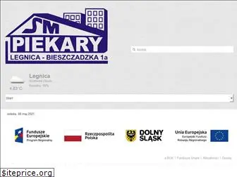 sm-piekary.pl