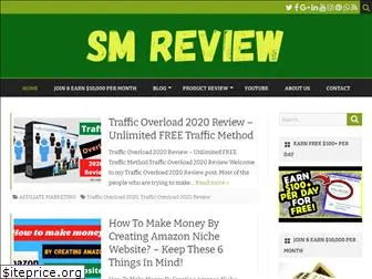 sm-review.com