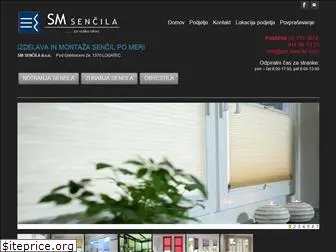 sm-sencila.com