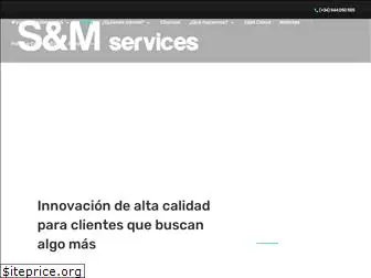 sm-services.es