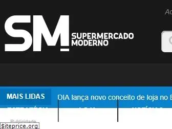 sm.com.br