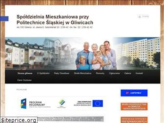 sm.gliwice.pl
