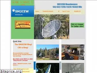 sm2cew.com