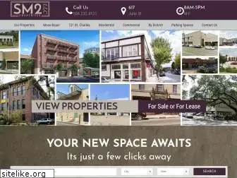 sm2properties.com