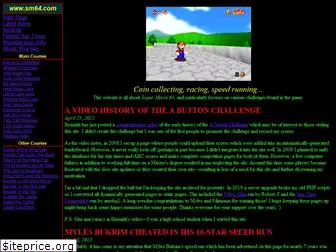 sm64.com