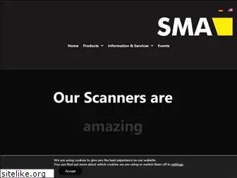 sma-edocument.com