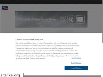 sma-shop.com