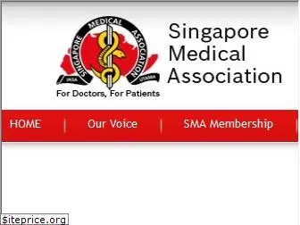 sma.org.sg