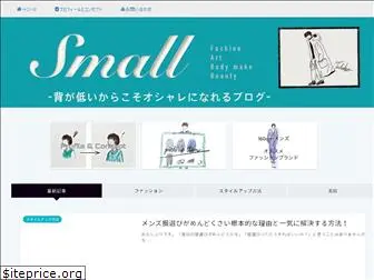 sma09ll.com