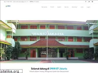 sma87jakarta.sch.id