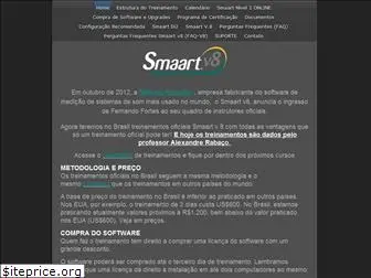 www.smaart.com.br