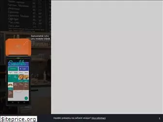 smable.cz