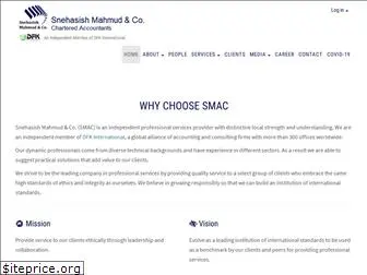 smac-bd.com