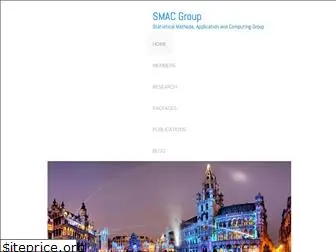 smac-group.github.io