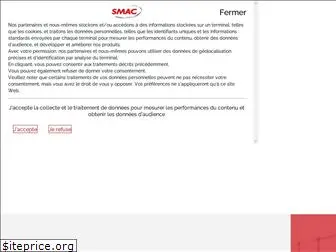 smac-sa.com