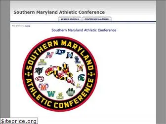 smacathletics.org