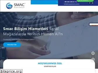 smacbilisim.com.tr