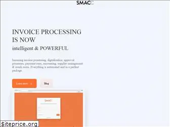 smacc.io