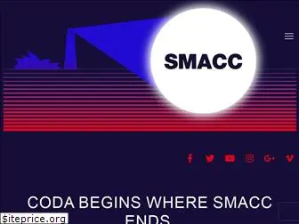 smacc.net.au