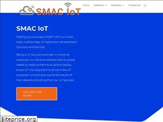 smaciot.com