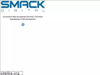 smackdigital.com
