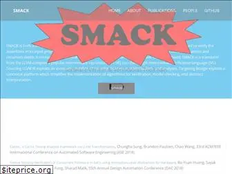 smackers.github.io