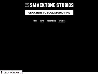 smacktone.com