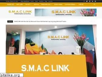 smaclink.com